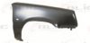 RENAU 7750808516 Wing